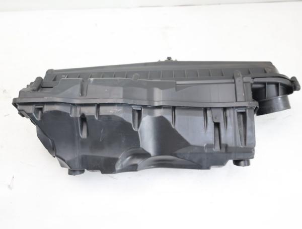 Luftfiltergehäuse V753482280 MINI CLUBMAN R55
