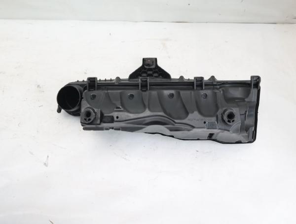 Luftfiltergehäuse V753482280 MINI CLUBMAN R55