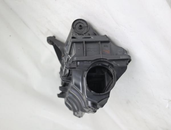 Luftfiltergehäuse V753482280 MINI CLUBMAN R55