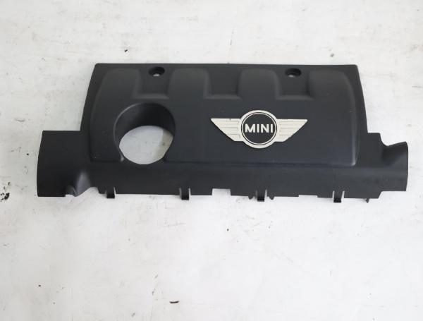 Motorabdeckung M04013A150F MINI CLUBMAN R55