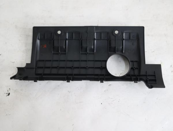 Motorabdeckung M04013A150F MINI CLUBMAN R55