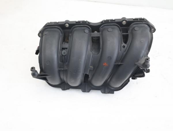 Ansaugkrümmer V760459780 MINI CLUBMAN R55