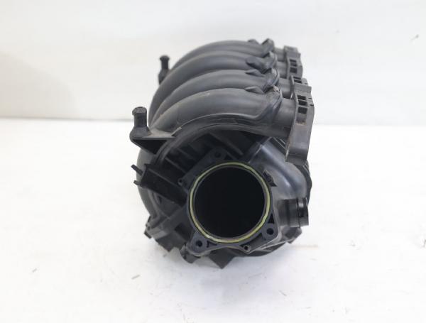 Ansaugkrümmer V760459780 MINI CLUBMAN R55