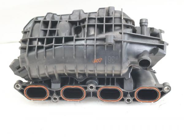 Ansaugkrümmer V760459780 MINI CLUBMAN R55