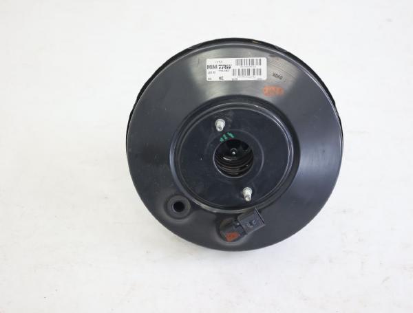 Bremskraftverstärker 006788953026 MINI CLUBMAN R55