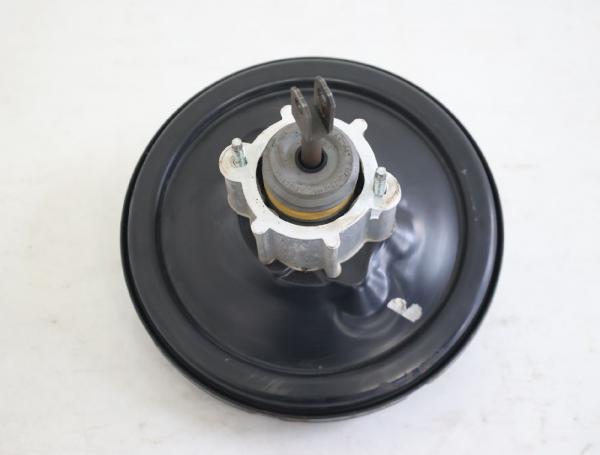 Bremskraftverstärker 006788953026 MINI CLUBMAN R55