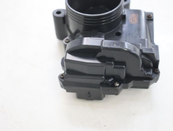 Drosselklappenstutzen V757669780 MINI CLUBMAN R55