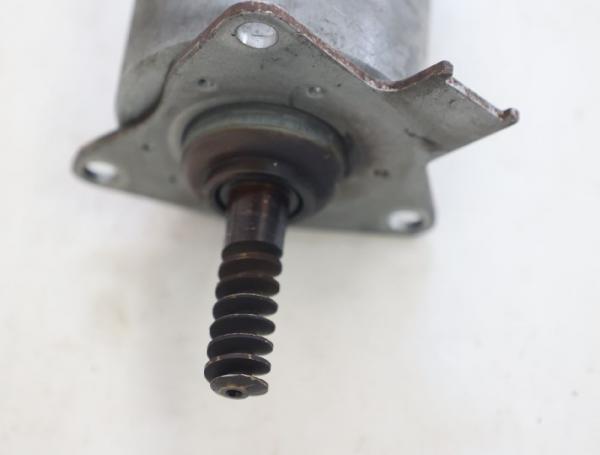 Stellmotor sonstige V75339058008 MINI CLUBMAN R55