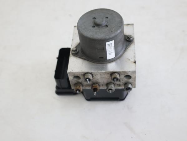 Hydraulikeinheit ABS 34516793232 MINI CLUBMAN R55