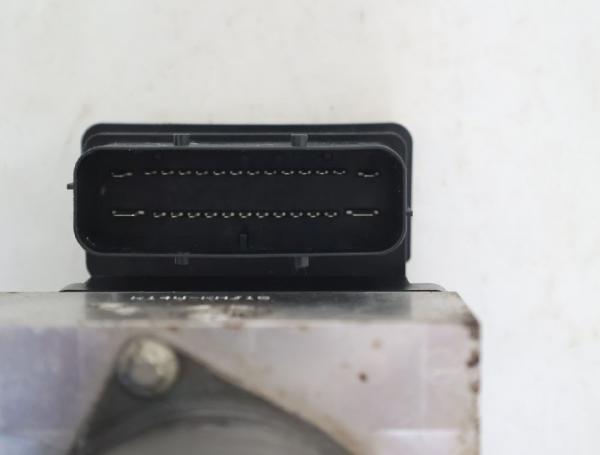 Hydraulikeinheit ABS 34516793232 MINI CLUBMAN R55