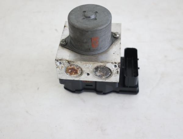 Hydraulikeinheit ABS 34516793232 MINI CLUBMAN R55