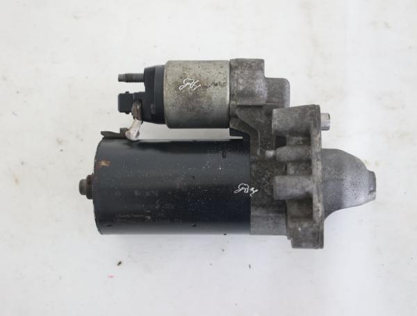 Anlasser 0001138004 MINI CLUBMAN R55