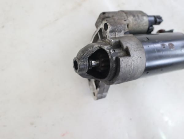 Anlasser 0001138004 MINI CLUBMAN R55