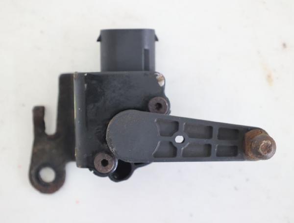 Sensor LWR 6785205 MINI CLUBMAN R55