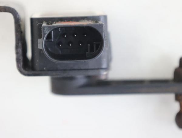 Sensor LWR 6785205 MINI CLUBMAN R55
