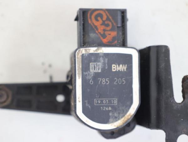 Sensor LWR 6785205 MINI CLUBMAN R55