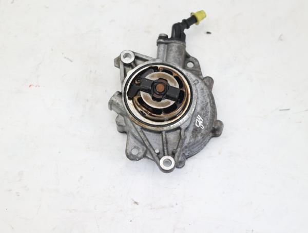 Vakuumpumpe 759792002 MINI CLUBMAN R55