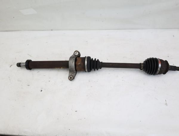 Antriebswelle vorn rechts 31608605474 MINI CLUBMAN R55