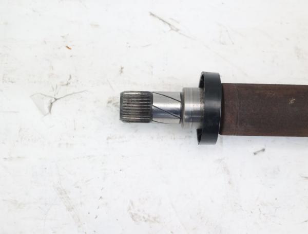 Antriebswelle vorn rechts 31608605474 MINI CLUBMAN R55