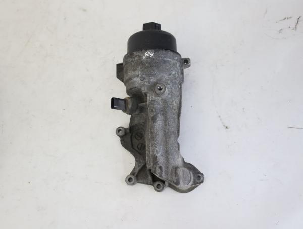 Ölfiltergehäuse V758311180 MINI CLUBMAN R55