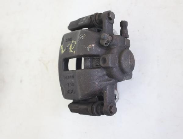 Bremssattel vorn rechts 34116776921 MINI CLUBMAN R55