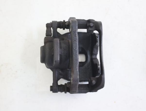 Bremssattel vorn rechts 34116776921 MINI CLUBMAN R55
