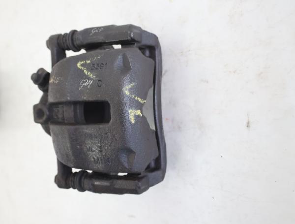 Bremssattel vorn links 34116778335 MINI CLUBMAN R55