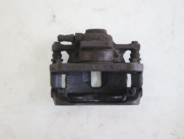 Bremssattel vorn links 34116778335 MINI CLUBMAN R55