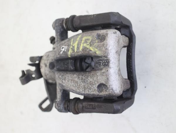 Bremssattel hinten rechts 34216776927 MINI CLUBMAN R55