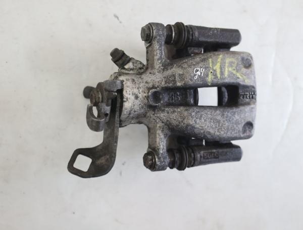 Bremssattel hinten rechts 34216776927 MINI CLUBMAN R55
