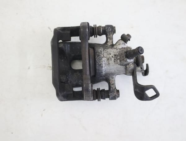 Bremssattel hinten rechts 34216776927 MINI CLUBMAN R55