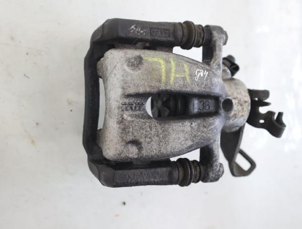 Bremssattel hinten links 34216785611 MINI CLUBMAN R55