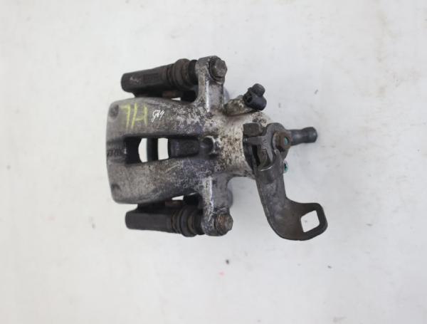 Bremssattel hinten links 34216785611 MINI CLUBMAN R55