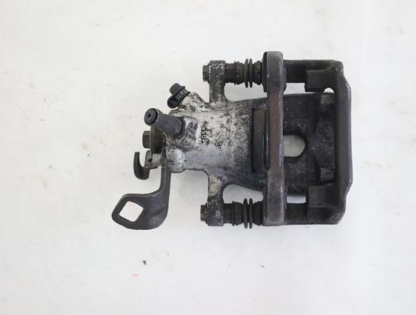 Bremssattel hinten links 34216785611 MINI CLUBMAN R55