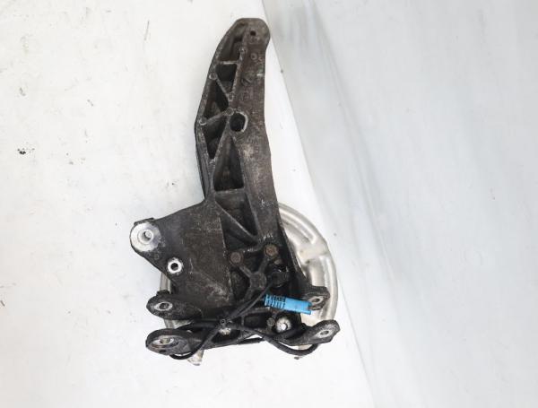 Achsschenkel hinten rechts 13612610 MINI CLUBMAN R55
