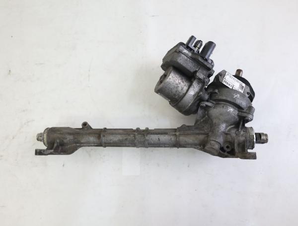 Lenkung Getriebe elektrisch 6783546 MINI CLUBMAN R55