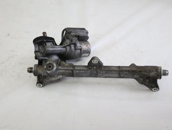 Lenkung Getriebe elektrisch 6783546 MINI CLUBMAN R55