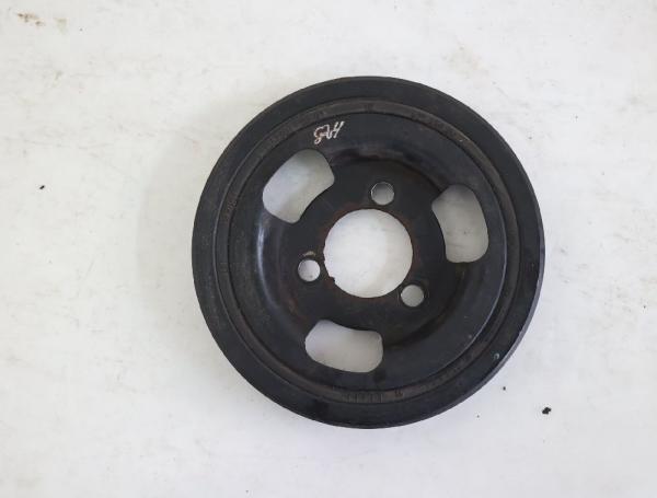 Riemenscheibe V756280180 MINI CLUBMAN R55