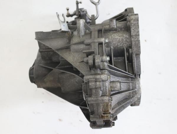 Getriebe 5 Gang 2300759583902 MINI CLUBMAN R55