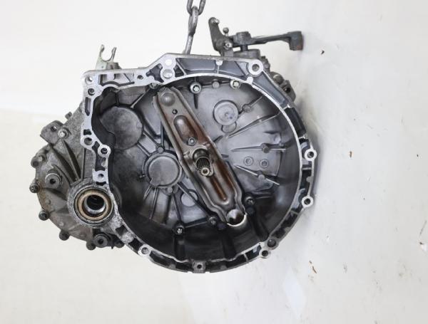 Getriebe 5 Gang 2300759583902 MINI CLUBMAN R55