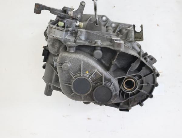 Getriebe 5 Gang 2300759583902 MINI CLUBMAN R55