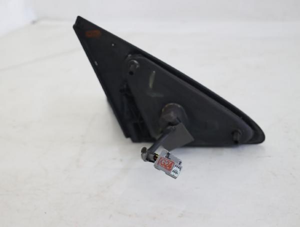 Spiegel links elektrisch 1232187 Ford MONDEO 3 Turnier