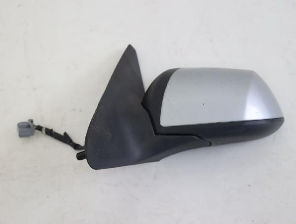 Spiegel links elektrisch 1232187 Ford MONDEO 3 Turnier