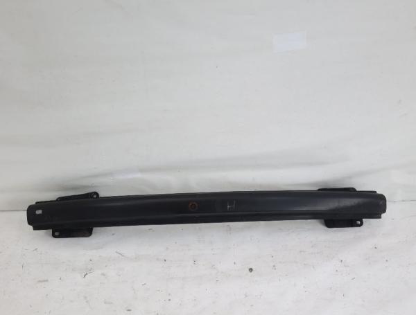 Stoßstangenträger hinten 6Q0807305 VW POLO 4 9N