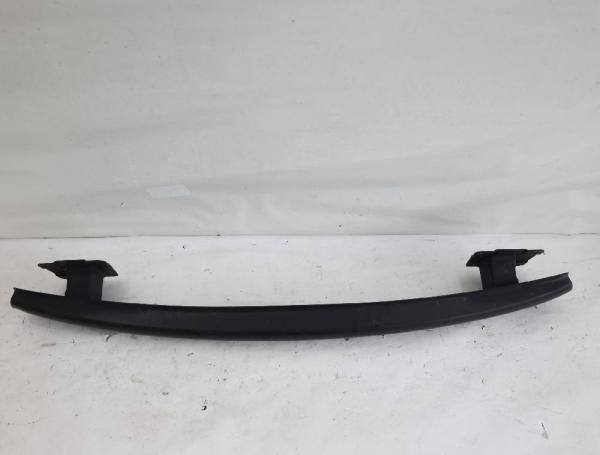 Stoßstangenträger hinten 6Q0807305 VW POLO 4 9N