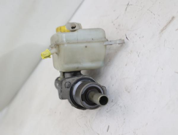 Hauptbremszylinder 6Q0611019Q VW POLO 4 9N