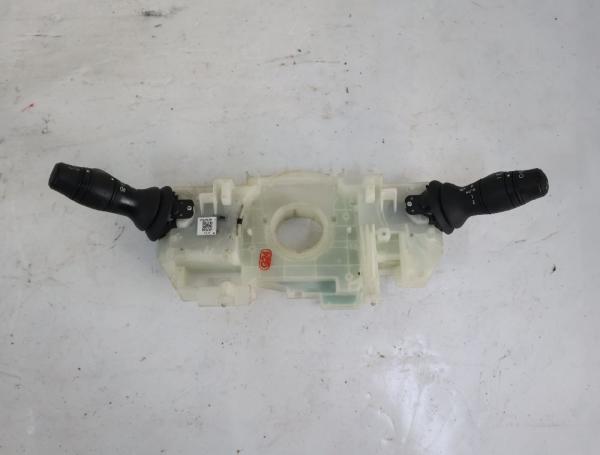Kombischalter 255670019R Renault MEGANE 3 BZ