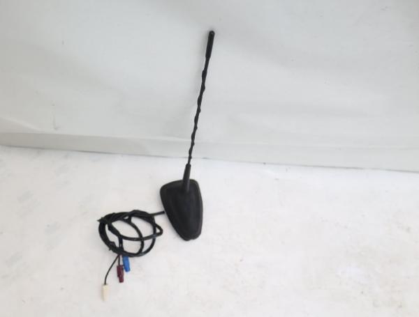 Antenne 282169492R Renault MEGANE 3 BZ