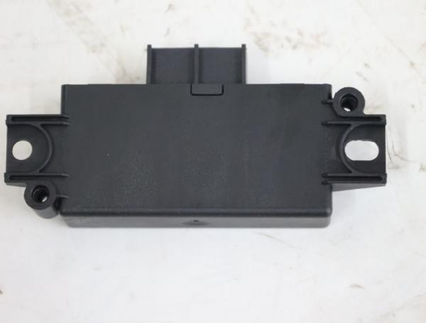Steuergerät Parktronic 259903837R Renault MEGANE 3 BZ
