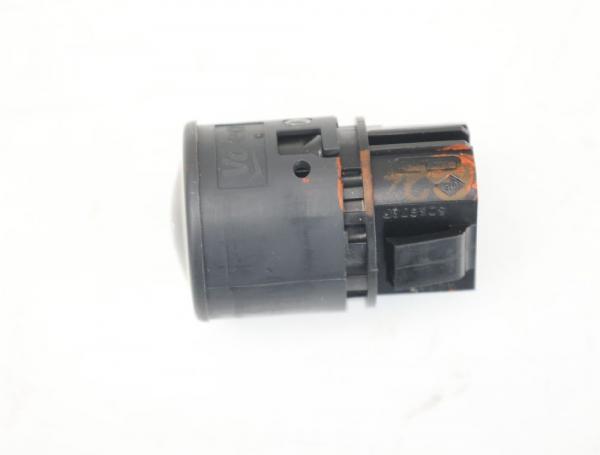 Schalter sonstige 506978R Renault MEGANE 3 BZ